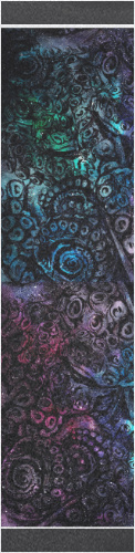 Design 577343 Skateboards, Longboards and Grip Tape